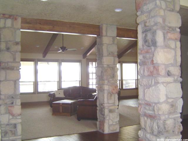 1752 N 1450 E, Vernal, UT 84078 — photo 8