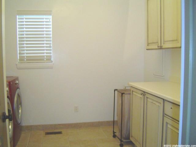 1752 N 1450 E, Vernal, UT 84078 — photo 9