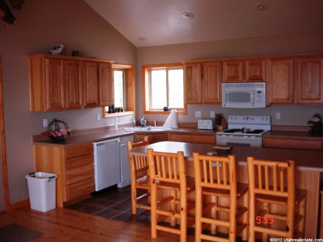268 Juniper Dr, Fish Haven, ID 83287 — photo 11