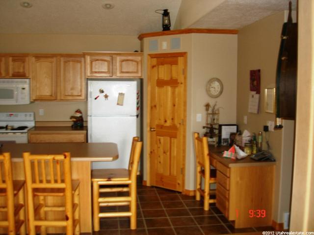 268 Juniper Dr, Fish Haven, ID 83287 — photo 12