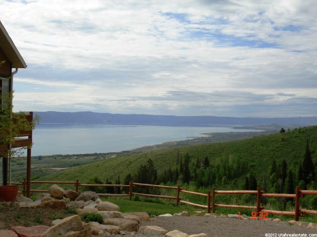 268 Juniper Dr, Fish Haven, ID 83287 — photo 3