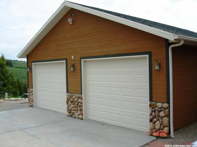 268 Juniper Dr, Fish Haven, ID 83287 — photo 8