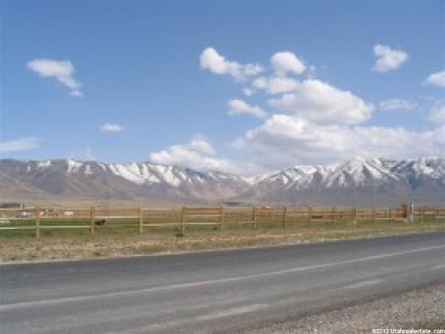 968 Tanglewood Rd #13, Erda, UT 84074 — photo 11