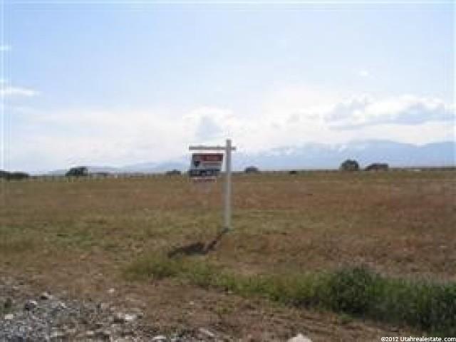 968 Tanglewood Rd #13, Erda, UT 84074 — photo 4