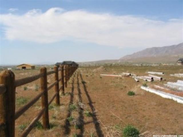 968 Tanglewood Rd #13, Erda, UT 84074 — photo 8