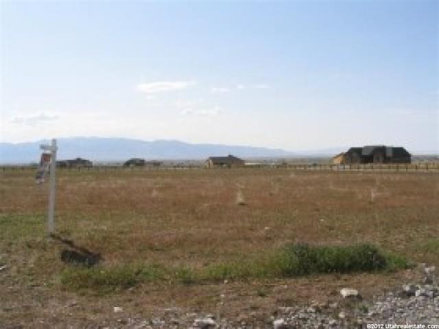 968 Tanglewood Rd #13, Erda, UT 84074 — photo 9