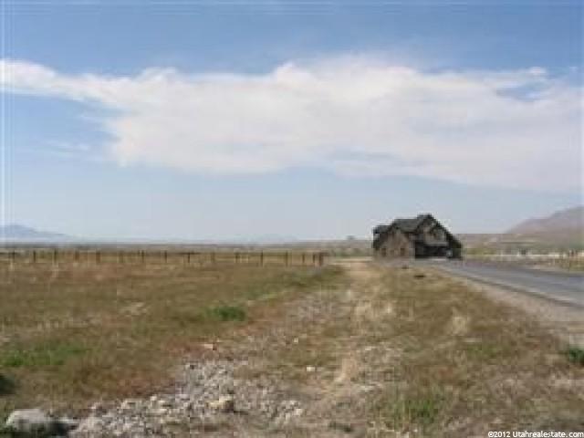 968 Tanglewood Rd #13, Erda, UT 84074 — photo 10