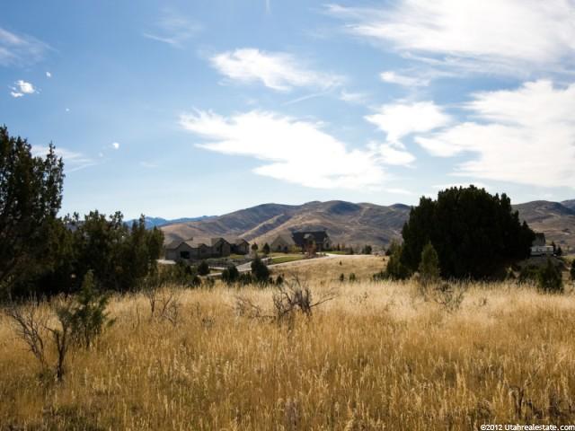 477 Richins Ranch Rd #4, Wanship, UT 84017 — photo 2