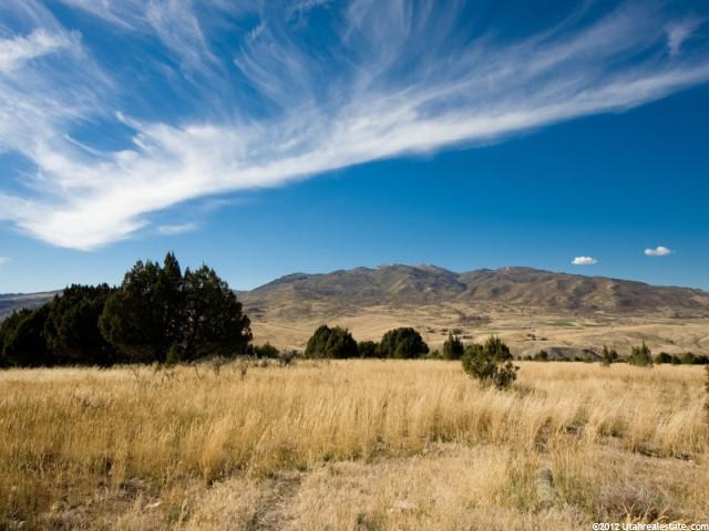 477 Richins Ranch Rd #4, Wanship, UT 84017 — photo 11