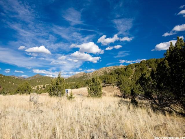 477 Richins Ranch Rd #4, Wanship, UT 84017 — photo 12