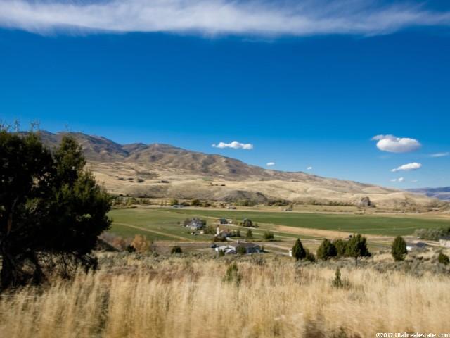 477 Richins Ranch Rd #4, Wanship, UT 84017 — photo 3