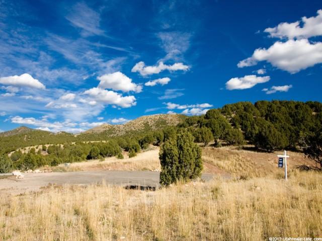 477 Richins Ranch Rd #4, Wanship, UT 84017 — photo 4
