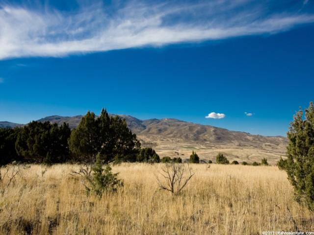 477 Richins Ranch Rd #4, Wanship, UT 84017 — photo 5