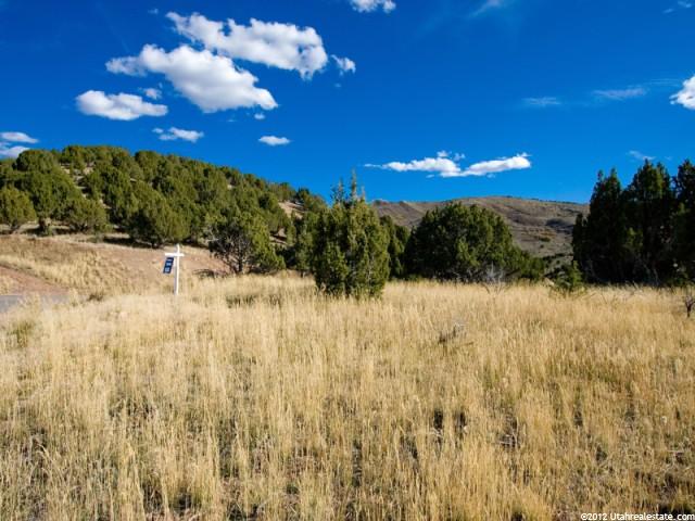 477 Richins Ranch Rd #4, Wanship, UT 84017 — photo 6