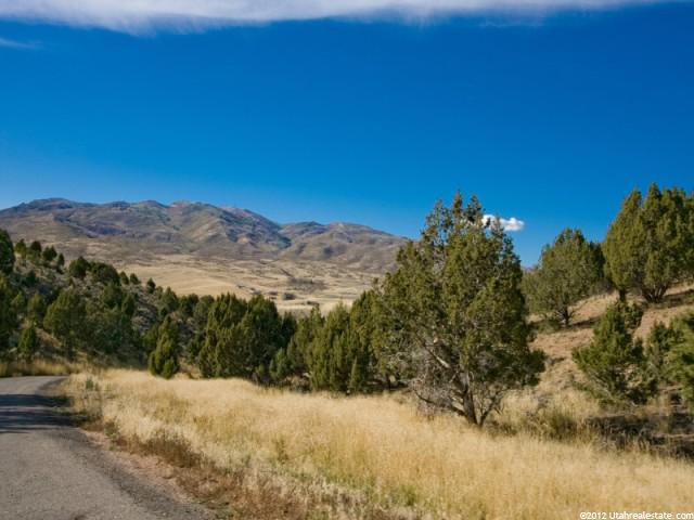 477 Richins Ranch Rd #4, Wanship, UT 84017 — photo 7