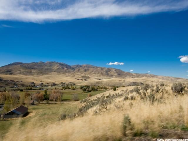 477 Richins Ranch Rd #4, Wanship, UT 84017 — photo 8