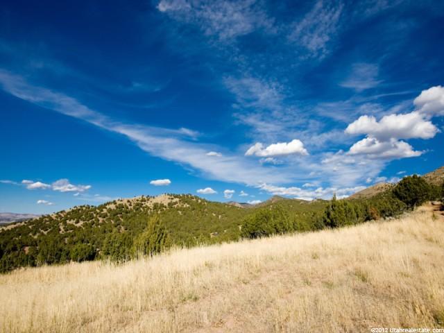 477 Richins Ranch Rd #4, Wanship, UT 84017 — photo 9