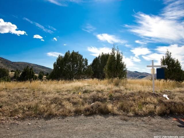 477 Richins Ranch Rd #4, Wanship, UT 84017 — photo 10