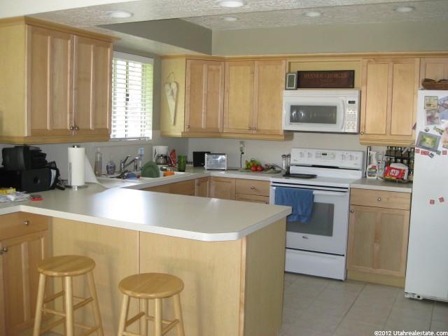 1920 E 5625 S, South Ogden, UT 84403 — photo 2