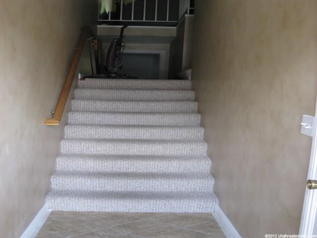 1920 E 5625 S, South Ogden, UT 84403 — photo 11