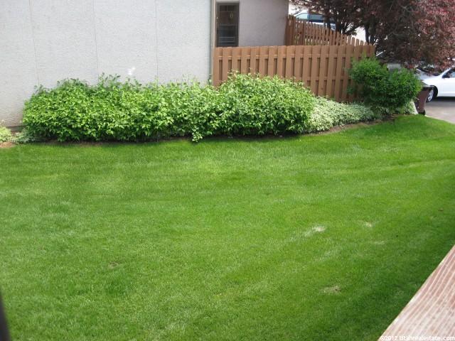1920 E 5625 S, South Ogden, UT 84403 — photo 9