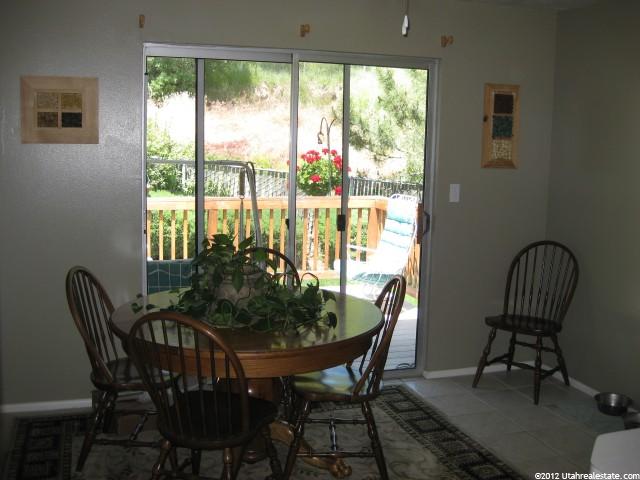 1920 E 5625 S, South Ogden, UT 84403 — photo 3