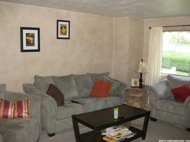 1920 E 5625 S, South Ogden, UT 84403 — photo 4
