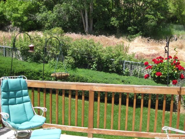 1920 E 5625 S, South Ogden, UT 84403 — photo 5