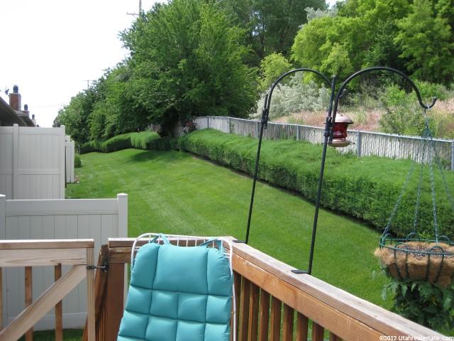 1920 E 5625 S, South Ogden, UT 84403 — photo 6