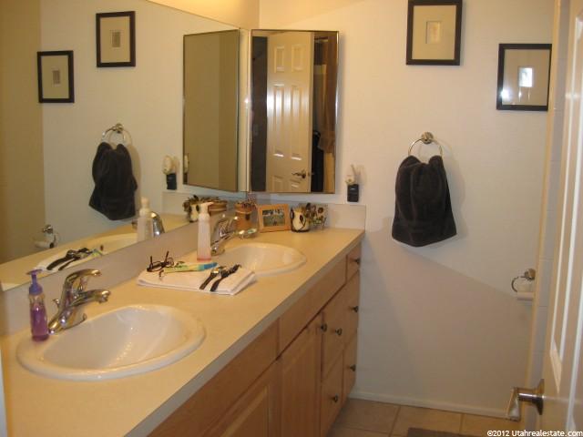 1920 E 5625 S, South Ogden, UT 84403 — photo 7