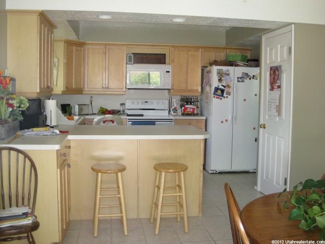 1920 E 5625 S, South Ogden, UT 84403 — photo 8