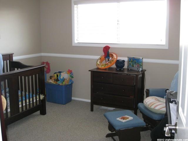 1920 E 5625 S, South Ogden, UT 84403 — photo 10