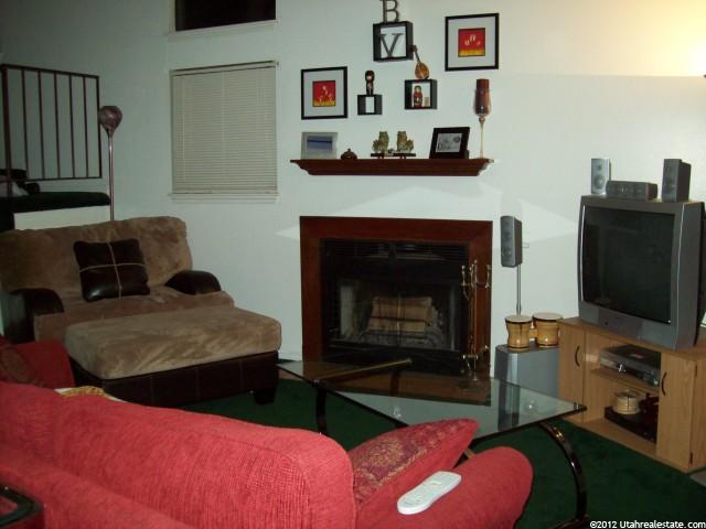 1441 S 1196 E, Ogden, UT 84404 — photo 2