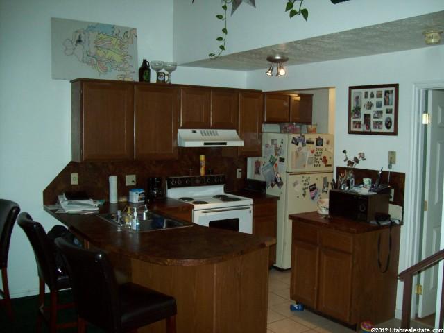 1441 S 1196 E, Ogden, UT 84404 — photo 3