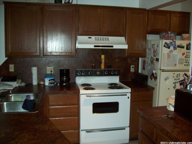 1441 S 1196 E, Ogden, UT 84404 — photo 4