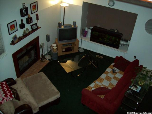 1441 S 1196 E, Ogden, UT 84404 — photo 5