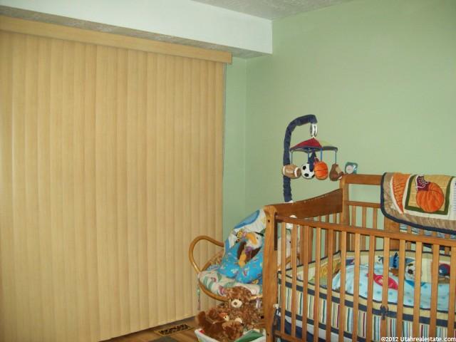 1441 S 1196 E, Ogden, UT 84404 — photo 6