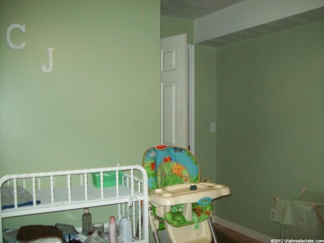 1441 S 1196 E, Ogden, UT 84404 — photo 7