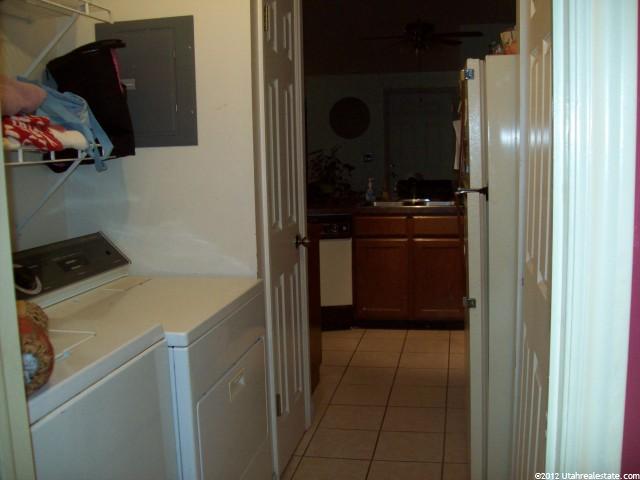 1441 S 1196 E, Ogden, UT 84404 — photo 8
