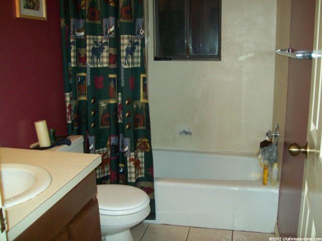 1441 S 1196 E, Ogden, UT 84404 — photo 9