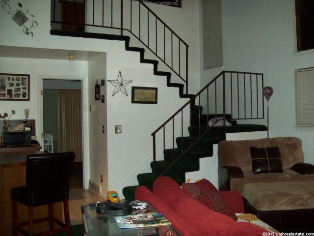 1441 S 1196 E, Ogden, UT 84404 — photo 10