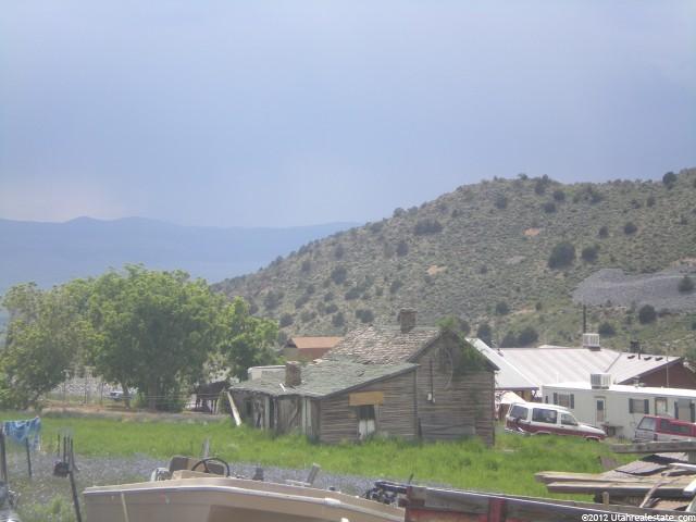 150 S Eagle St, Eureka, UT 84628 — photo 12