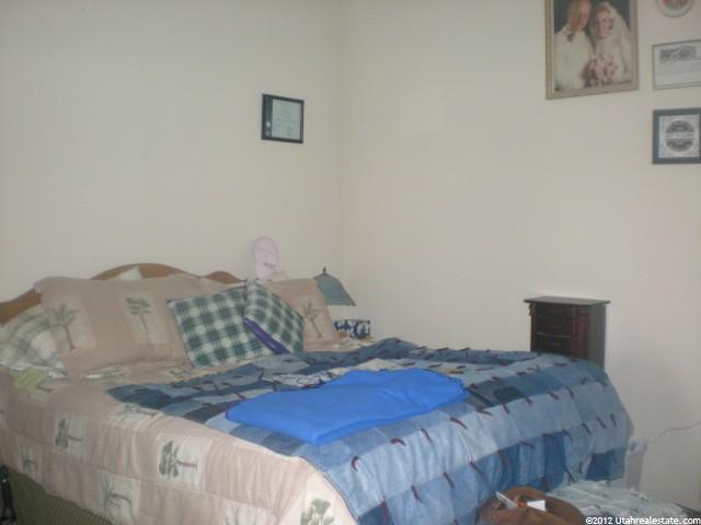 150 S Eagle St, Eureka, UT 84628 — photo 4