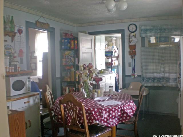 150 S Eagle St, Eureka, UT 84628 — photo 7