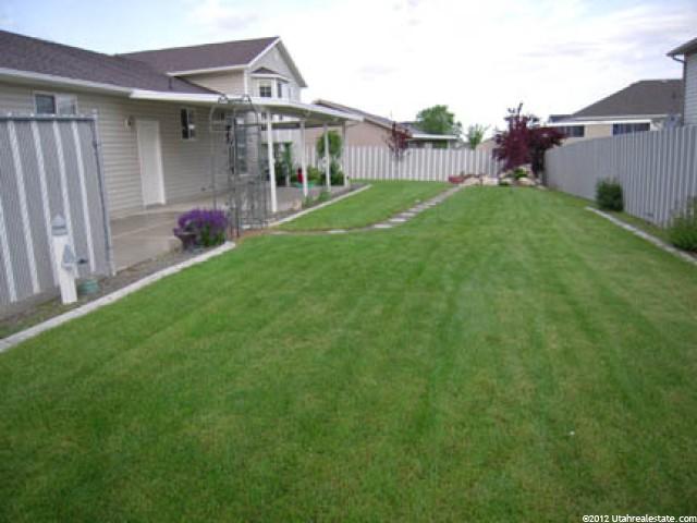 3004 W 4650 S, Roy, UT 84067 — photo 11