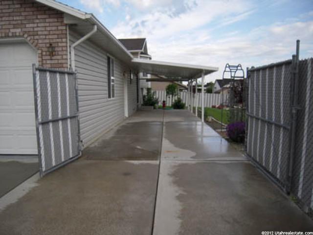 3004 W 4650 S, Roy, UT 84067 — photo 12