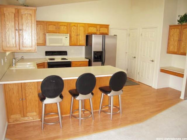 3004 W 4650 S, Roy, UT 84067 — photo 3