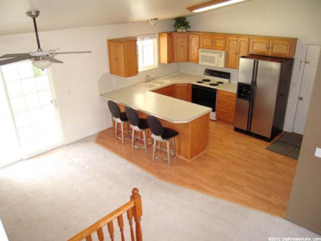 3004 W 4650 S, Roy, UT 84067 — photo 4