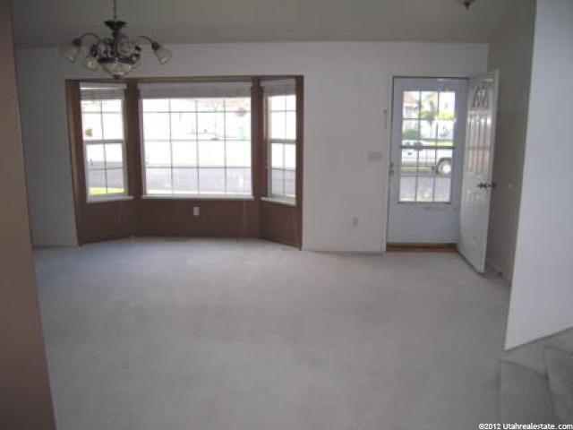 3004 W 4650 S, Roy, UT 84067 — photo 5