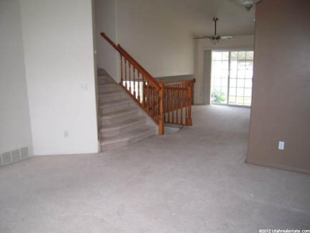 3004 W 4650 S, Roy, UT 84067 — photo 6